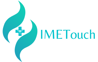 IMETouch